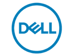 Dell Deals